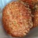 한솥도시락 문산당동점 | 군포돈까스맛집 당동 돈까스회관 만원에 치즈돈까스 3장 포장후기