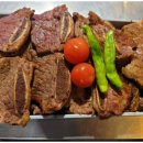 강남쪽갈비 이미지