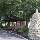 반룡마을회관 이미지