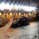 구이사마 이미지