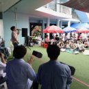 충장22문화사업단 | 충장22 우리의 마블 후기 레오클럽