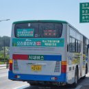 관성1리 이미지