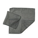 신박한세차 이미지