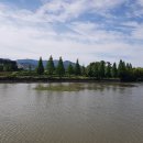 통양사랑테마공원 이미지