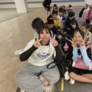 부천시사회적기업 8.8Day 행사 "웅진 플레이 도시" 이미지