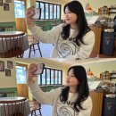 큐사랑남원죽항점 | 26년 3월 첫째 주
