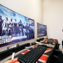 PC마루 이미지