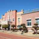 대구대학교 장애학생지원센터 이미지