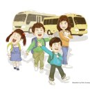 Can kids grow up happy in Korea? 한국에서 어린이들은 행복하게 성장할 수 있을까? 이미지