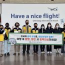 동구 보건소 이미지