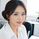 (주)코리아세븐 김해금관대로점 | 경상남도 김해시 공장 등록 정보 (Part 69-1)