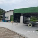 순천청소골민박 이미지