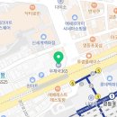 영등포원안과의원 이미지