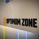 옵티멈존PC카페 종각2호점 이미지