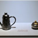 하동야생차박물관 이미지