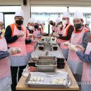 목상동행정복지센터 이미지