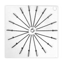 아이탑몰 이미지