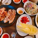 세븐일레븐 동빙고본점 이미지