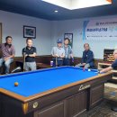 이수당구클럽 이미지