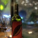 네비올로 합정 이미지