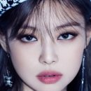 제니 티스토리