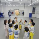 오르다태권도장 이미지