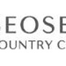 호반서서울 주식회사 이미지