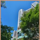 마곡명가부동산공인중개사사무소 이미지