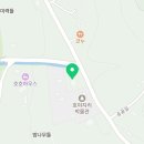 수주섬 힐링스테이 이미지