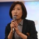 제주장애인인권포럼 제민일보