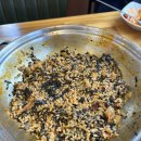 청년다방마