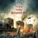 (주)씨에이씨엔터테인먼트 이미지