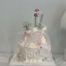 노을담은 호스텔 이미지