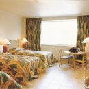 제주리조텔 이미지