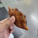 와우꽈배기&도넛 이미지