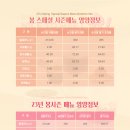 컴포즈커피송파방이