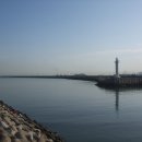 제주항구 이미지