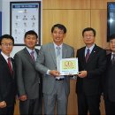 동아식육점 - 봉화군 봉화로 1157 | 동아식육점