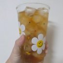 전도사 | 대전에서 원두 제일 맛있는 곳｜대흥동 커피전도사집 원두 후기