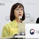 해제 - 제주시 | 해제