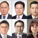 문장태양광발전소 이미지