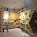 통진문화회관 이미지