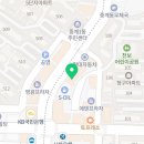 중계본정형외과의원 이미지