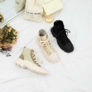 G8842 쇼핑하우