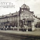 주식회사 우리의지금