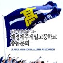 아미가의원 이미지