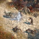 (11/16)나만의 향수 만들기 이미지