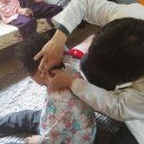 계수경로당 이미지
