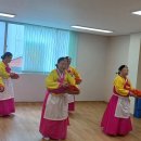 삼정자경로당 Daum카페