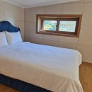 썬스톤 풀빌라 이미지